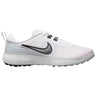 Infinity Ace Next Nature Spikeless Golf Shoes