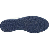 Finsbury Spikeless Golf Shoes - Fairway Styles