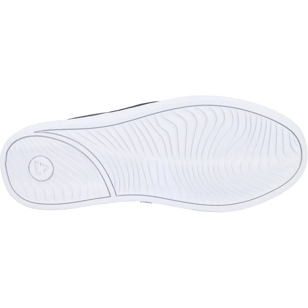 Tracers Shoes - Fairway Styles
