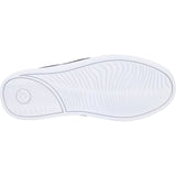 Tracers Shoes - Fairway Styles