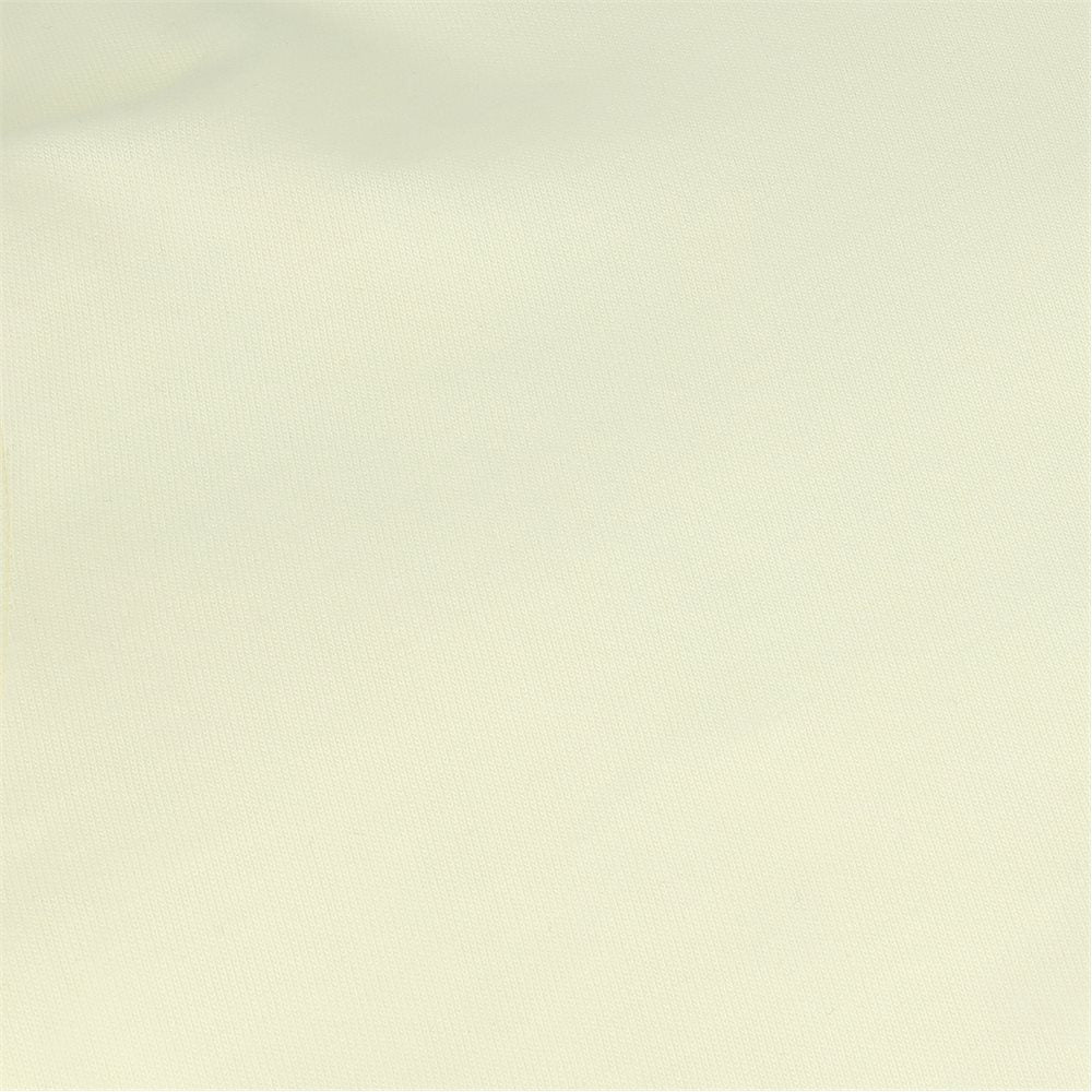 Go-To Crest Graphic Long Sleeve T-Shirt