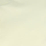 Go-To Crest Graphic Long Sleeve T-Shirt