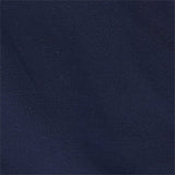 Women's Ultimate365 Tour Pleated Skort
