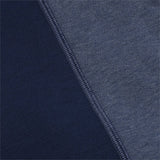 Hynds Raglan Crewneck Pullover - Fairway Styles