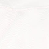 Women's Linnea Skirt