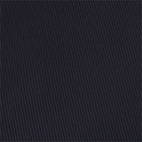 Women's Ribbed Tech Nylon Polo