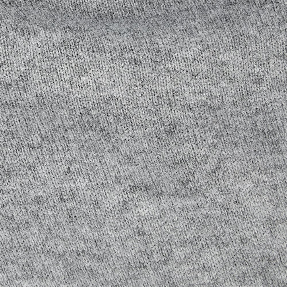KoKo Sweatshirt - Fairway Styles