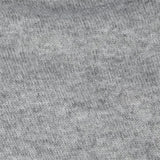 KoKo Sweatshirt - Fairway Styles