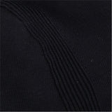 Ever X Midlayer - Fairway Styles