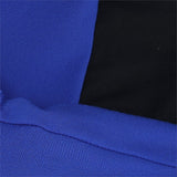 Women's Cookies Midlayer