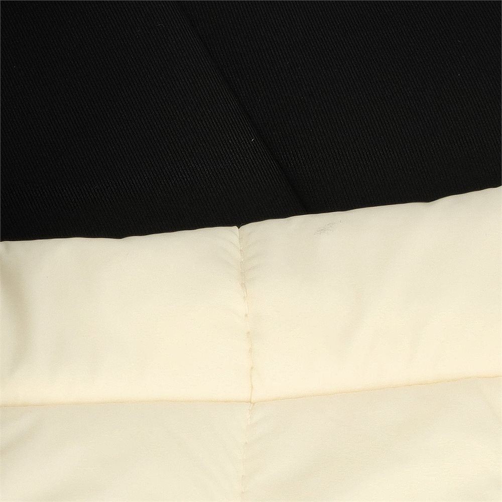 Women's Holma Quilt Hybrid Hood Jacket