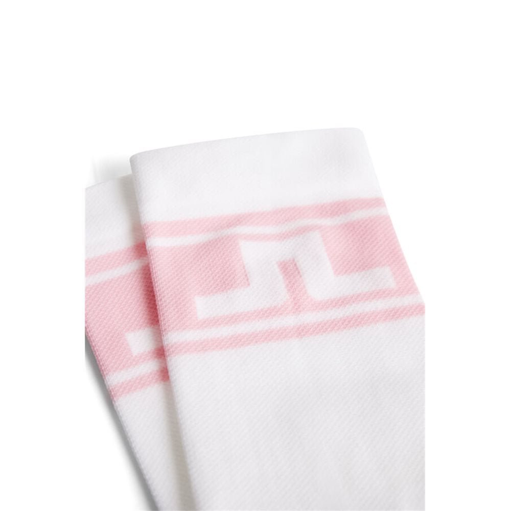 Women's Lei Socks - Fairway Styles