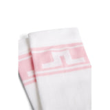 Women's Lei Socks - Fairway Styles