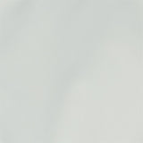 Fusion PrepFormance Pants - Fairway Styles