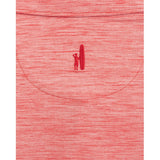 Huronn Polo