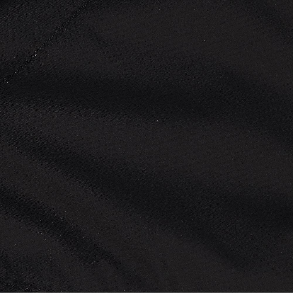 Retention Full Zip Vest