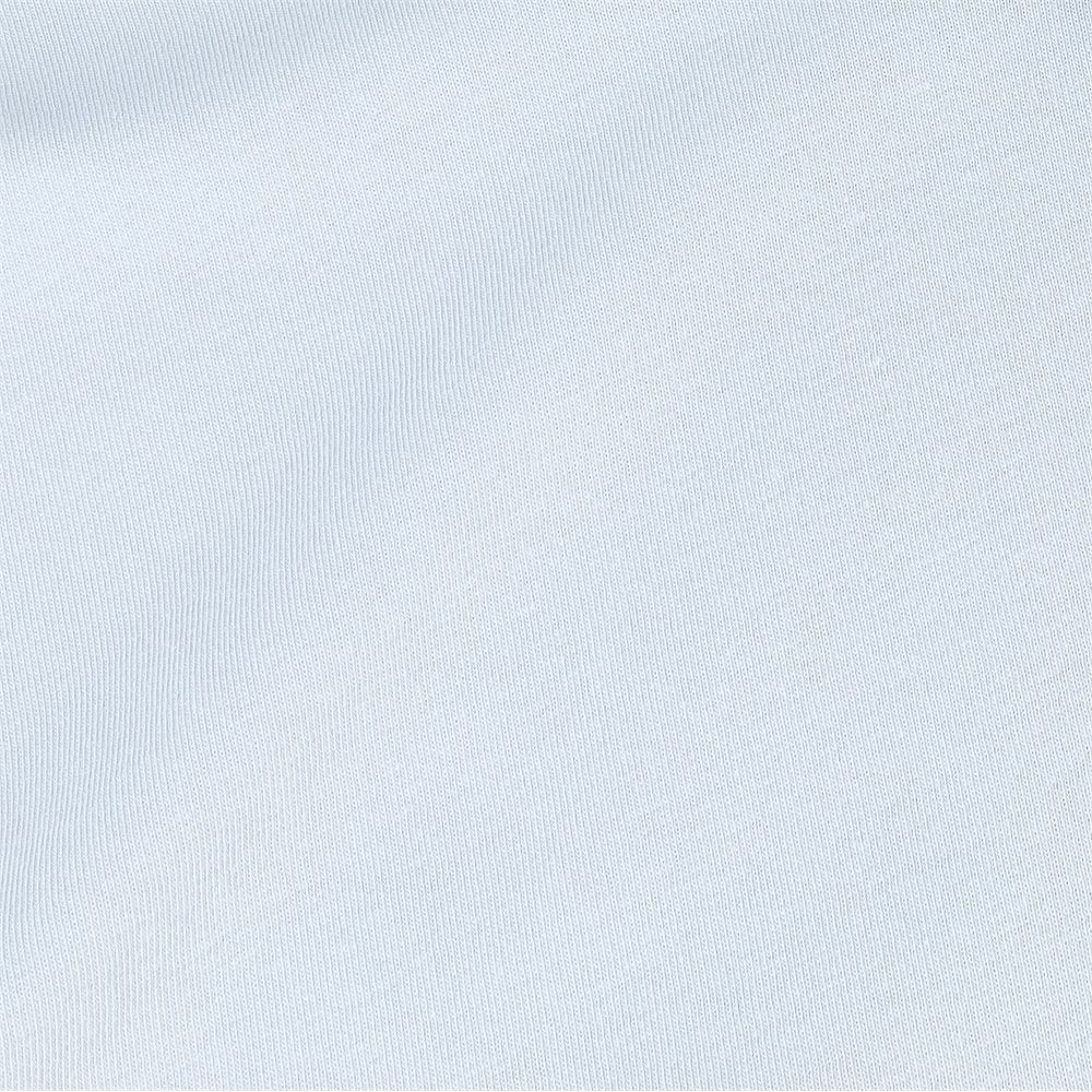 Sportcross Polo