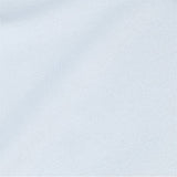 Sportcross Polo