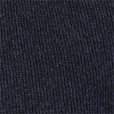 Crown Fleece FZ Vest