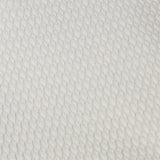Boulder 1/4 Zip Midlayer