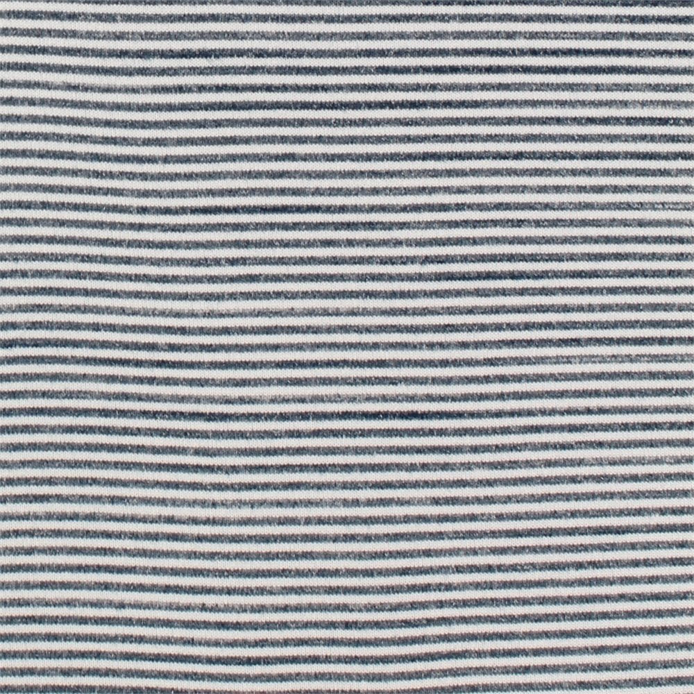 CLOUDSPUN Champions Polo