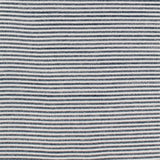 CLOUDSPUN Champions Polo