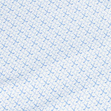 Lightweight Airflow Polo