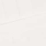 Women's Blade Pleats Skort