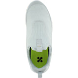 Women's Laguna Fusion Spikeless Golf Shoes