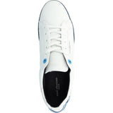 Finsbury Spikeless Golf Shoes - Fairway Styles