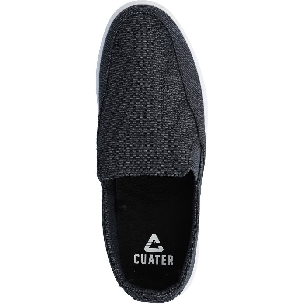 Tracers Shoes - Fairway Styles