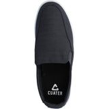 Tracers Shoes - Fairway Styles