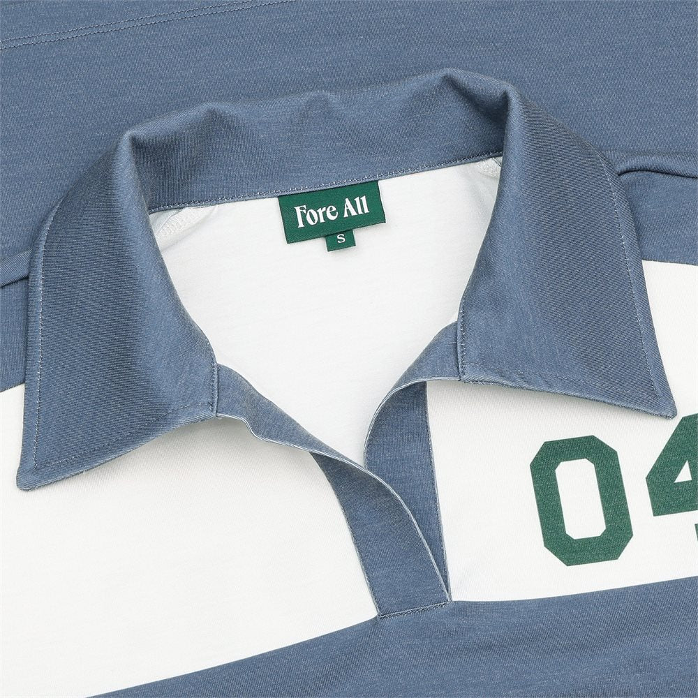 Women's Angie Polo