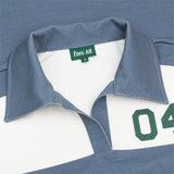 Women's Angie Polo