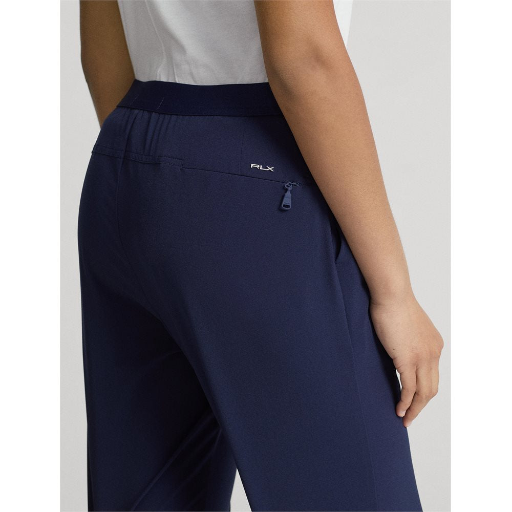 Women's 4-Way Stretch Tissue Weight Joggers