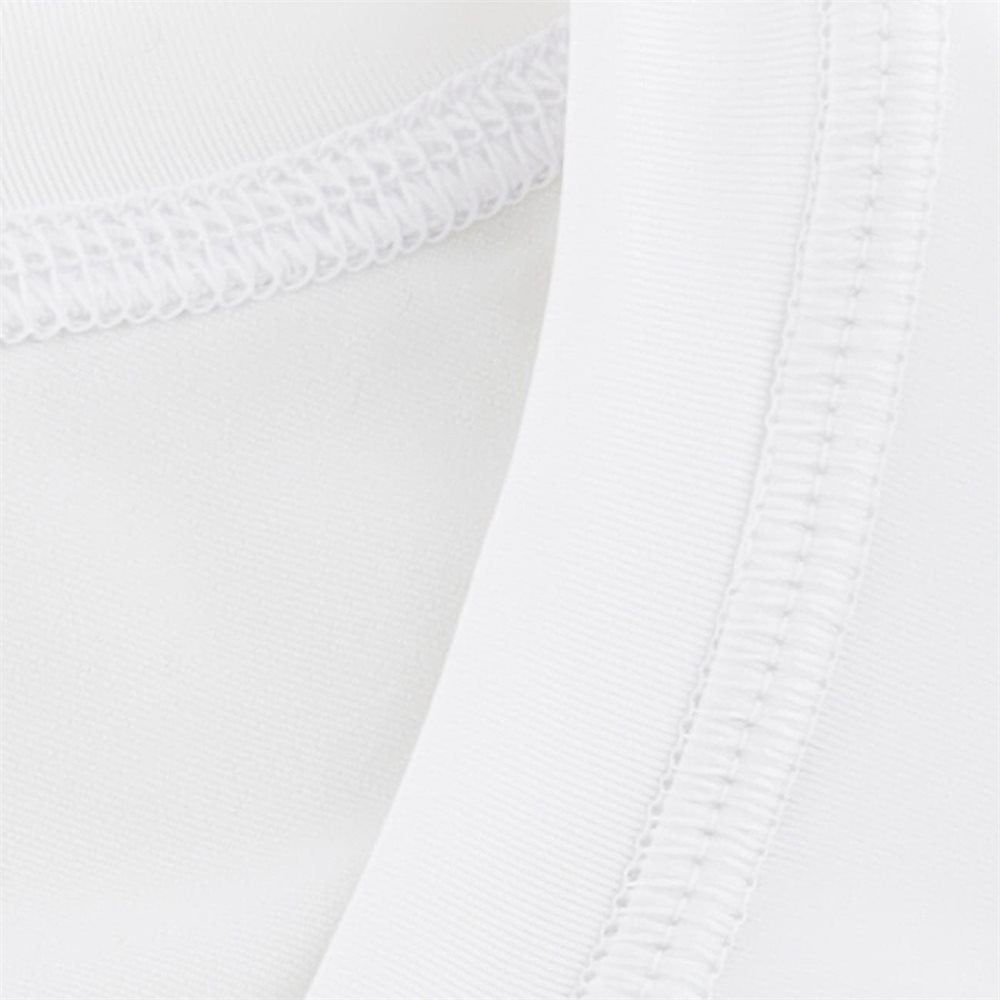 Baselayer