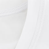 Baselayer