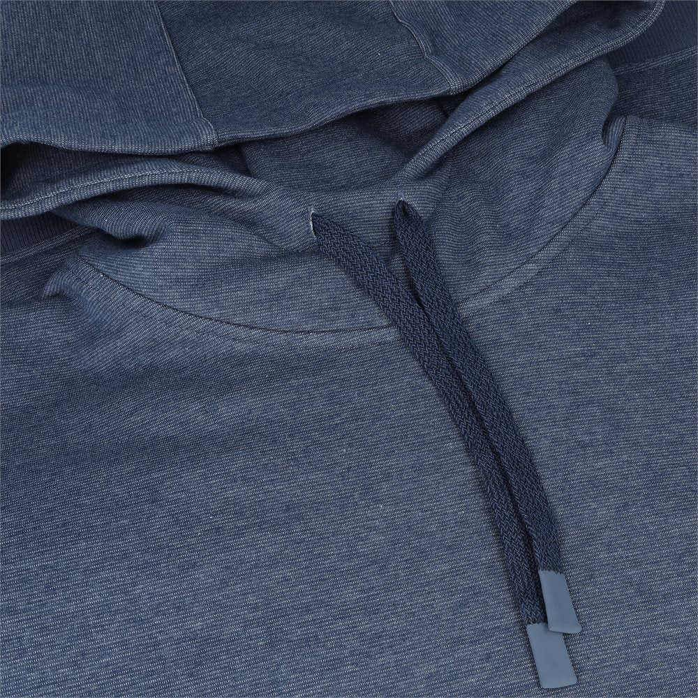 Go-To Hoodie