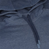 Go-To Hoodie
