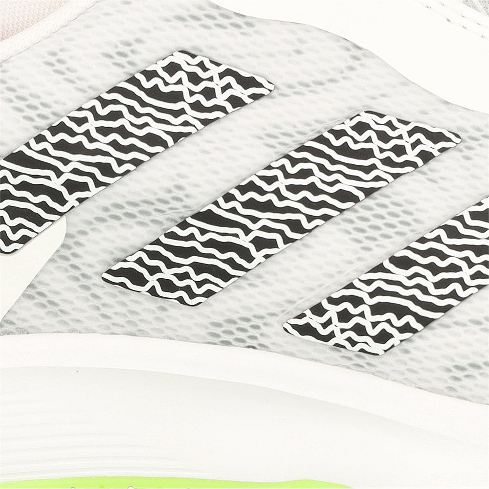 Juniors' Codechaos BOA Spikeless Golf Shoes - Fairway Styles