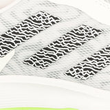 Juniors' Codechaos BOA Spikeless Golf Shoes - Fairway Styles