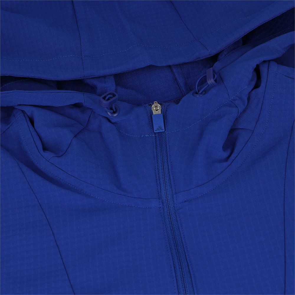 Ultimate365 1/2 Zip Anorak
