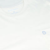 Dewey Pocket Tee