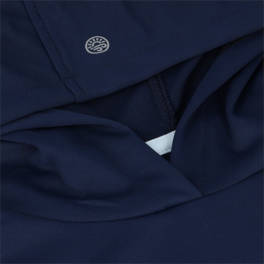 TempoSeries Sun Hoodie