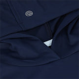 TempoSeries Sun Hoodie