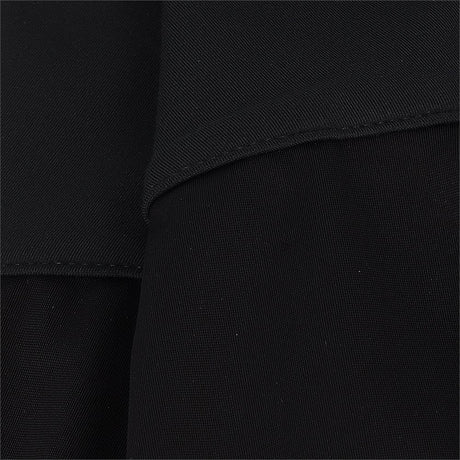 Women's Marianne Skirt