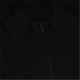 Momentum-X 1/4 Zip Pullover