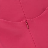 Women's Jasmin Dress