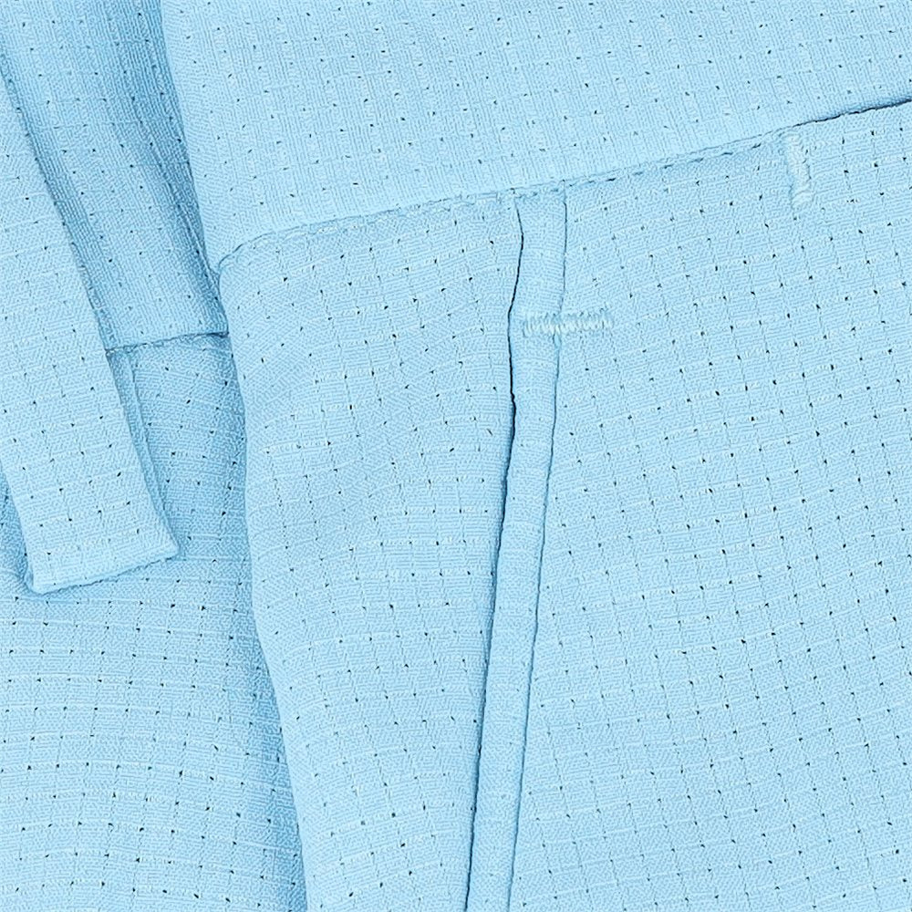 Vent Pants