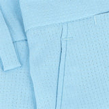 Vent Pants